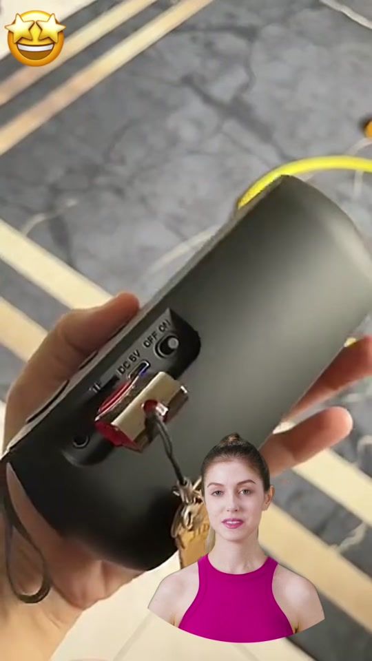 TikTok video thumbnail by spriseofficial