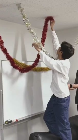 TikTok video thumbnail by __ni.17