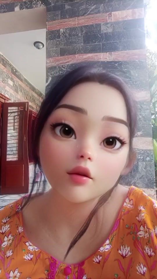 TikTok video thumbnail by mrskashif005