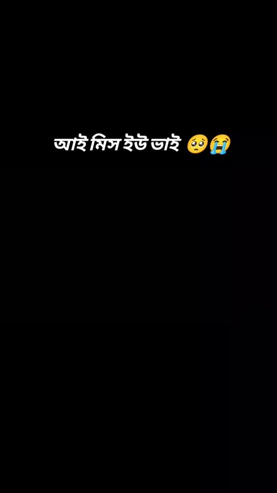 TikTok video thumbnail by toxic__jojo