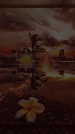 TikTok video thumbnail by userr.yash_