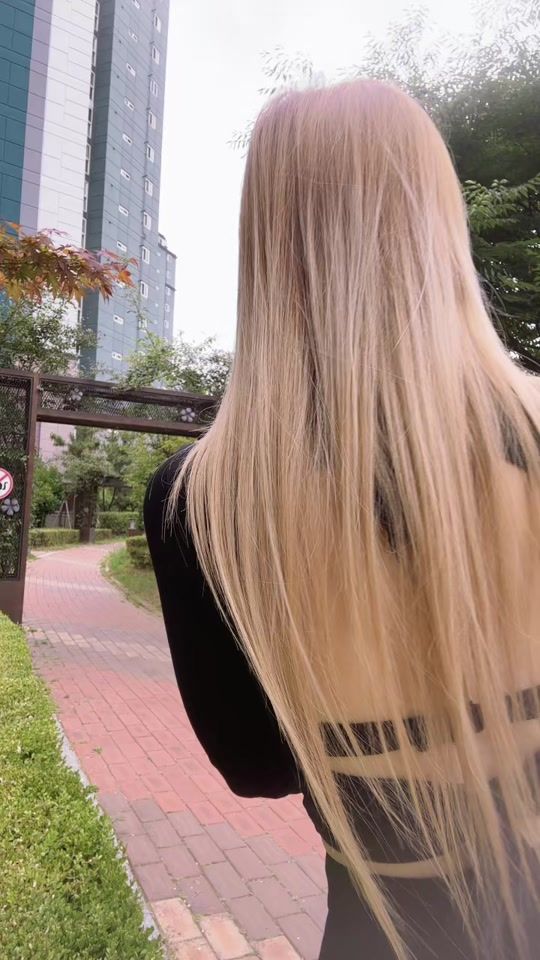 TikTok video thumbnail by yurisingle