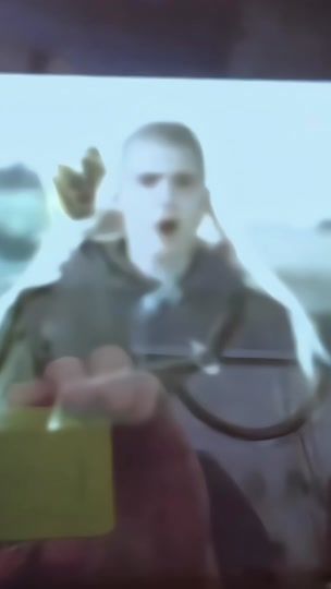 TikTok video thumbnail by lotr.middleearth_sam