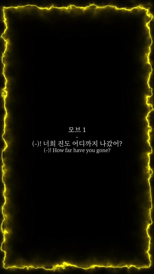 TikTok video thumbnail by a._.k1205