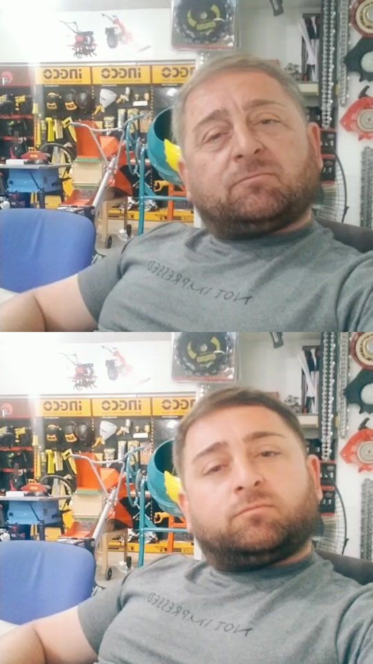 TikTok video thumbnail by tcholdze1