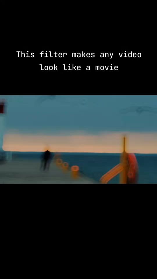 TikTok video thumbnail by j3nelyn