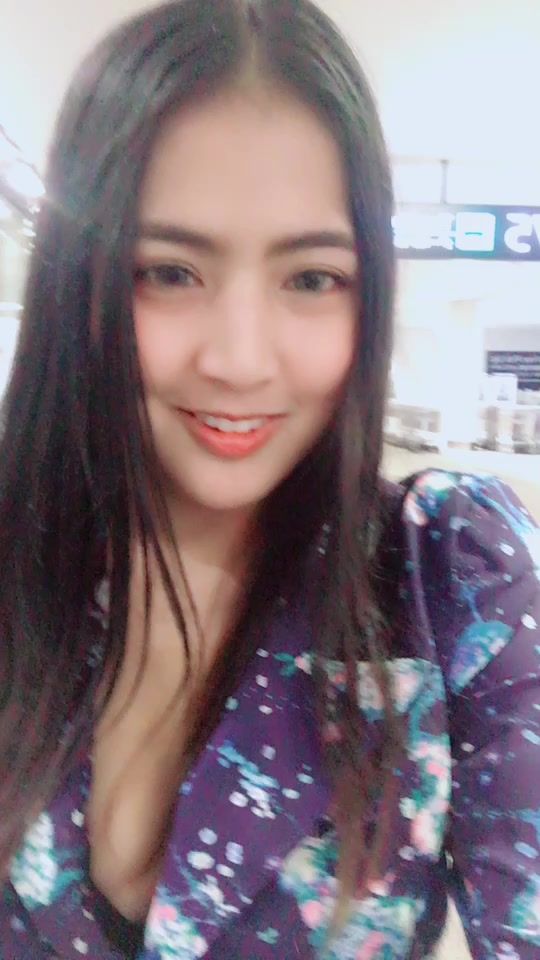 TikTok video thumbnail by phapakwalan