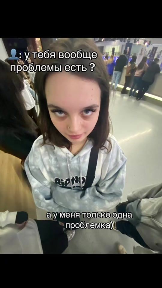TikTok video thumbnail by mashkka_8