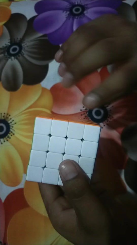 TikTok video thumbnail by rajivrai455