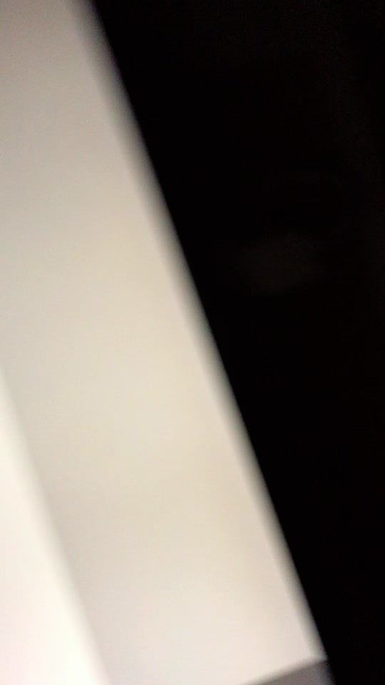 TikTok video thumbnail by user404410822339