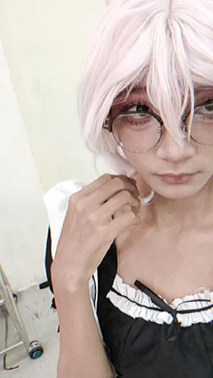 TikTok video thumbnail by buxinhzaivl