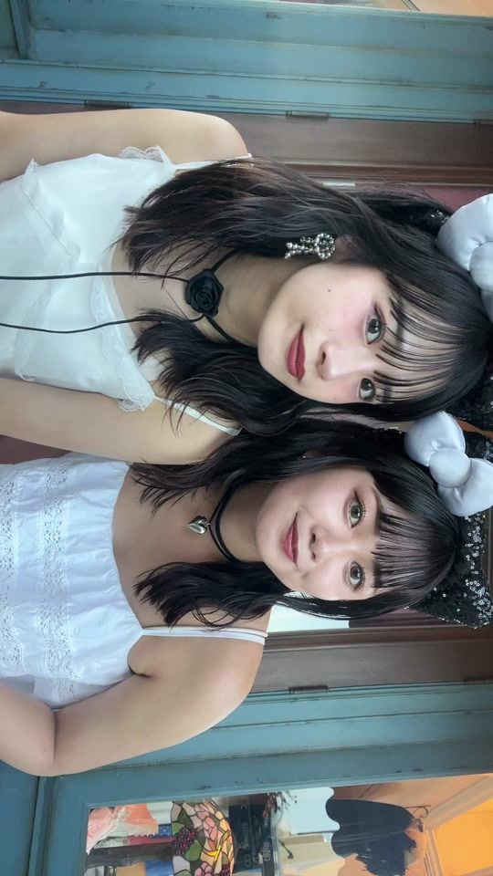 TikTok video thumbnail by ax__04y