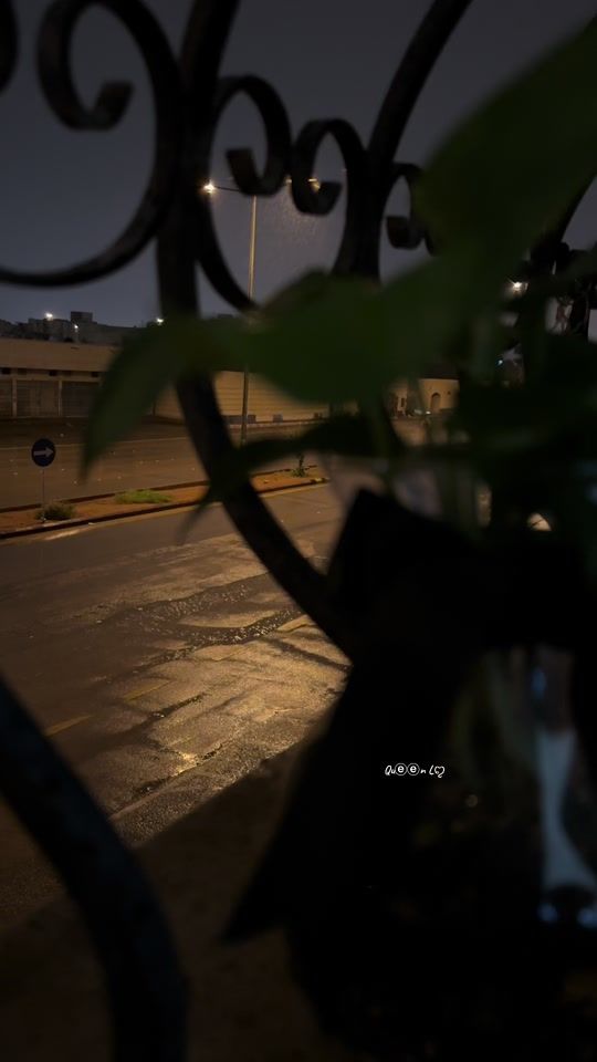 TikTok video thumbnail by qu__ee__5