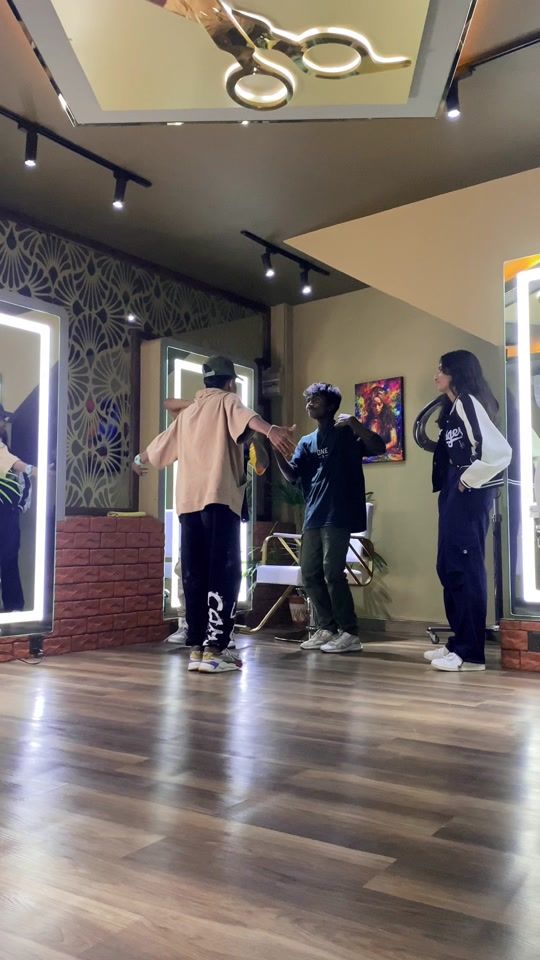 TikTok video thumbnail by rj__live