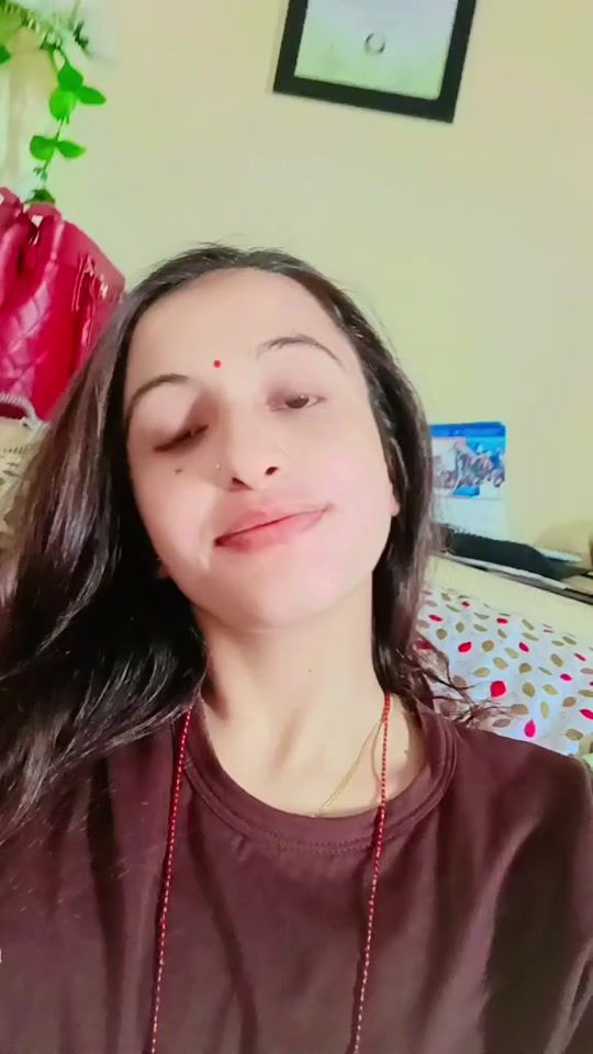 TikTok video thumbnail by srijanahumagain3