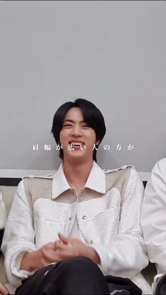 TikTok video thumbnail by hana._.o00