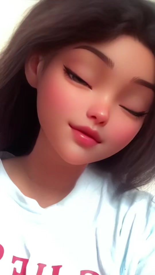 TikTok video thumbnail by rozaiyamegla06