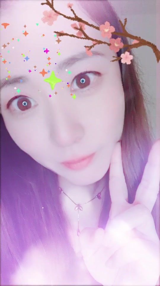 TikTok video thumbnail by sato7179