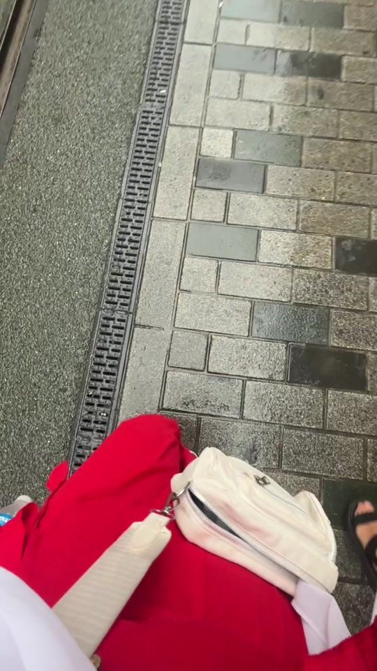 TikTok video thumbnail by its.snono1