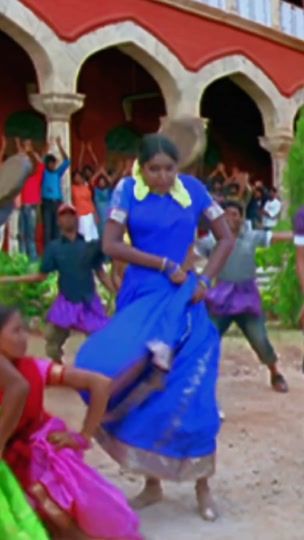 TikTok video thumbnail by ganeshkumar51134