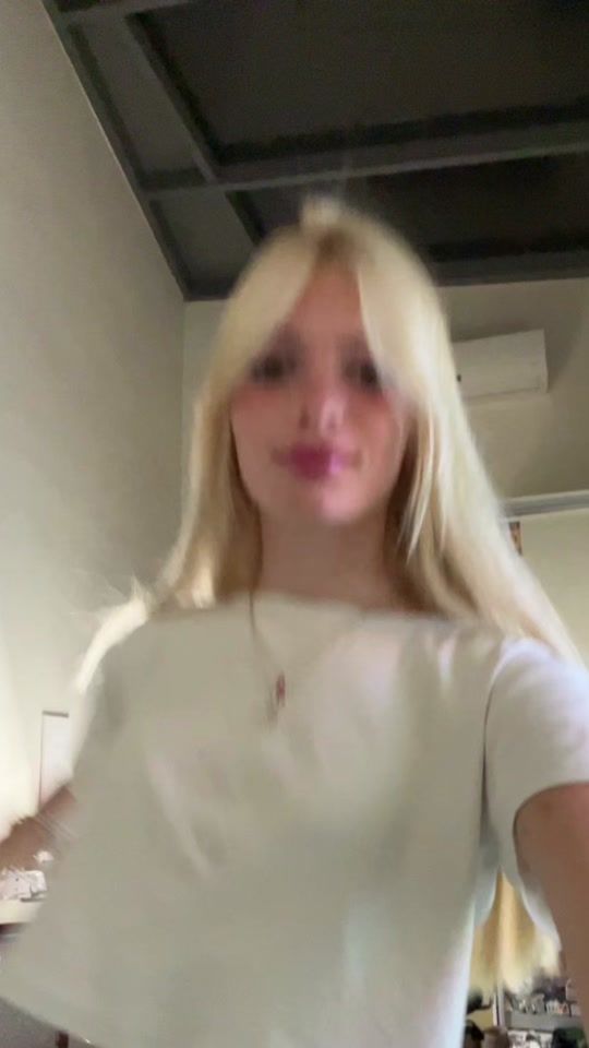 TikTok video thumbnail by mayay802