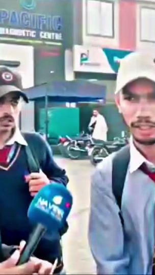 TikTok video thumbnail by ahtasham_bhatti46