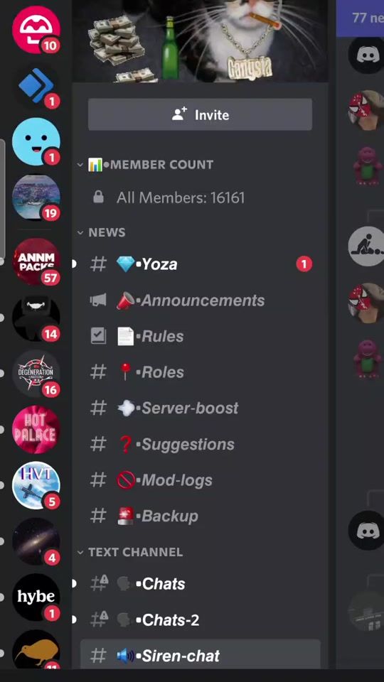 TikTok video thumbnail by fufuhour17