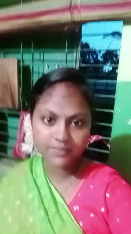 TikTok video thumbnail by nipamondol1234
