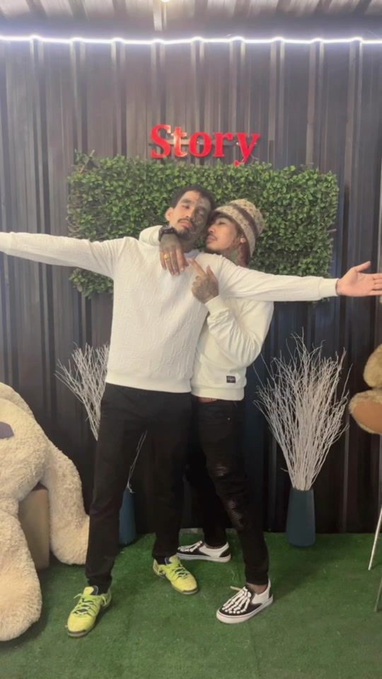 TikTok video thumbnail by xxxxxxxxx__________