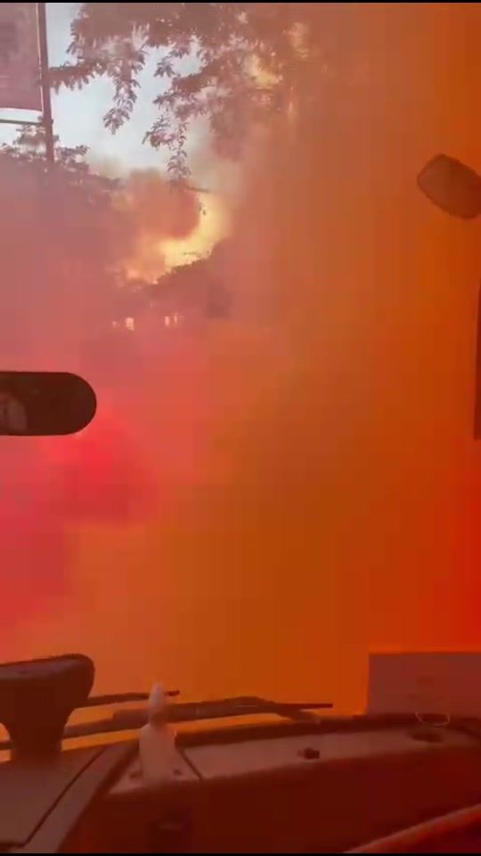 TikTok video thumbnail by marcao