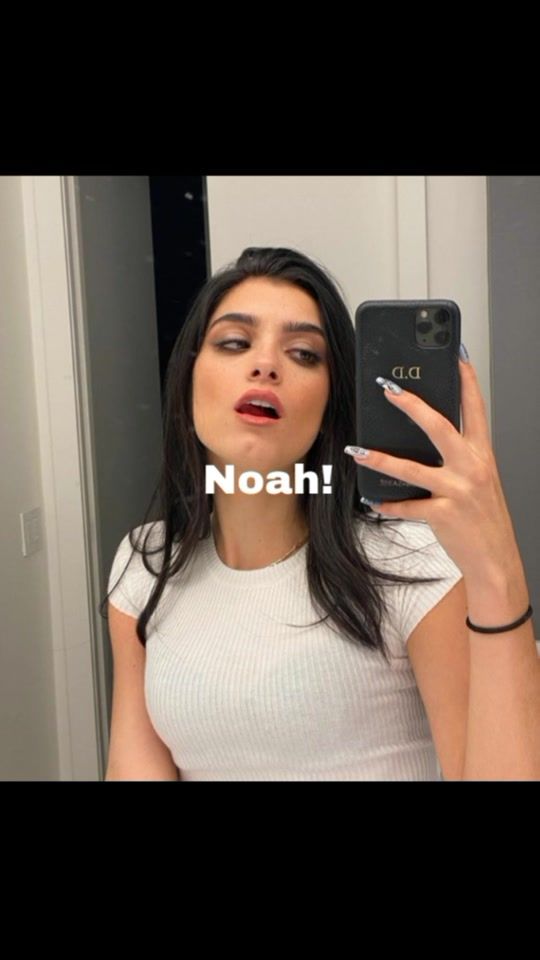 TikTok video thumbnail by ._addixbadbleep