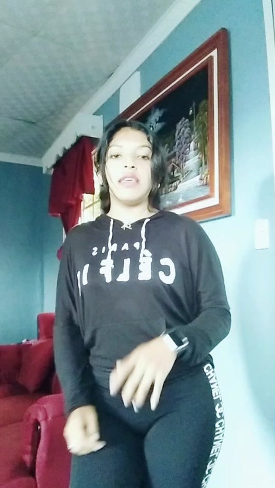 TikTok video thumbnail by rosanegra1997