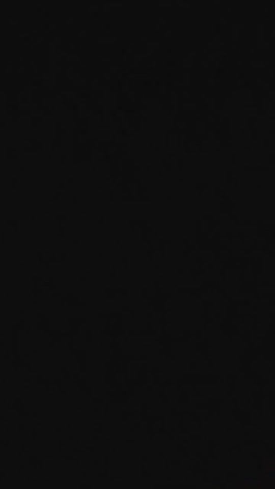 TikTok video thumbnail by benzu_sony