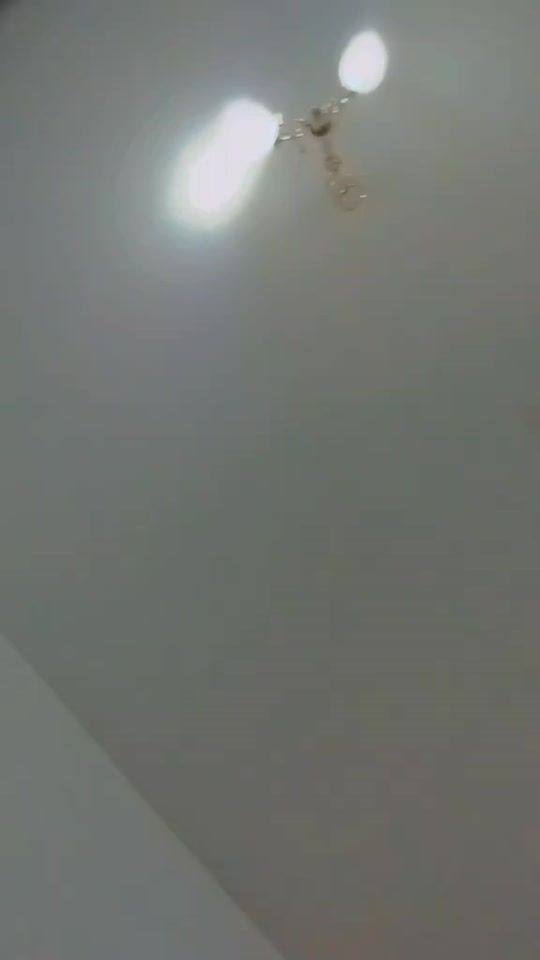 TikTok video thumbnail by malasth