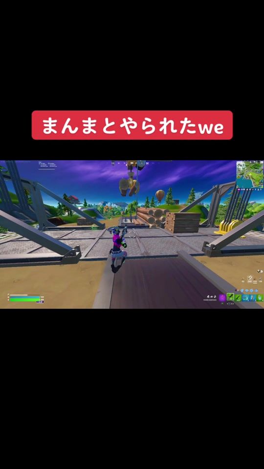 TikTok video thumbnail by bqaql_f