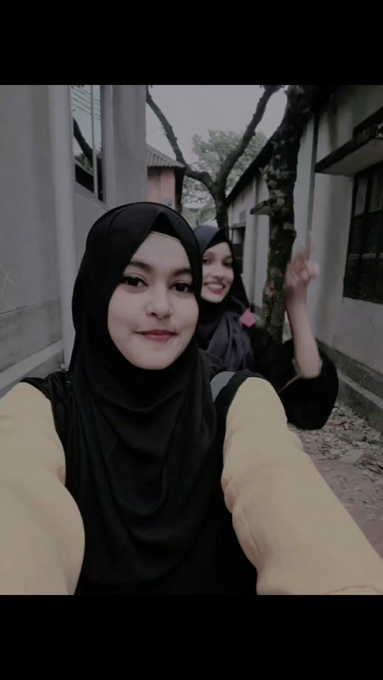 TikTok video thumbnail by ma.fi23