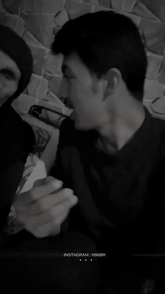 TikTok video thumbnail by x88wr