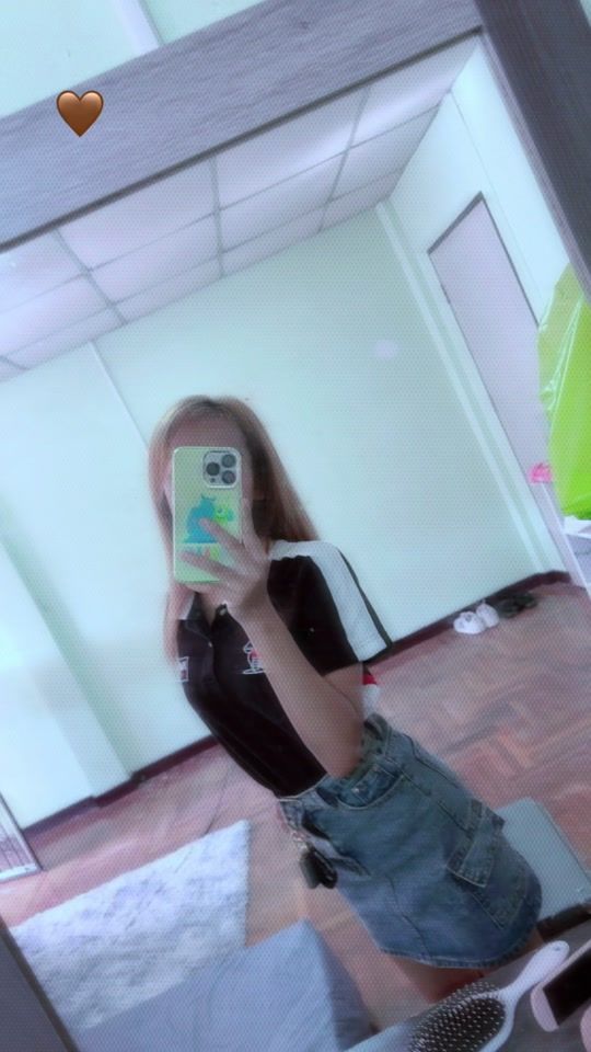 TikTok video thumbnail by dreamzz1996