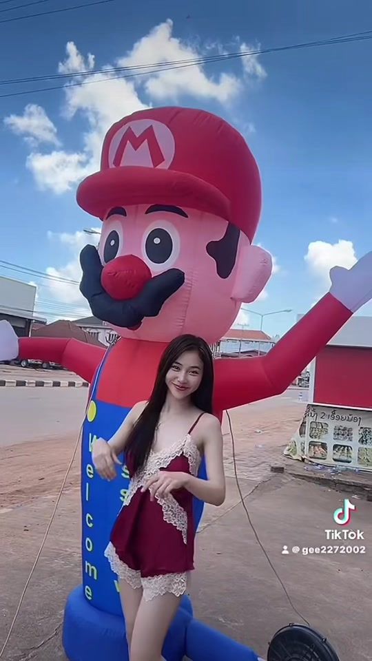 TikTok video thumbnail by bysexy99.4
