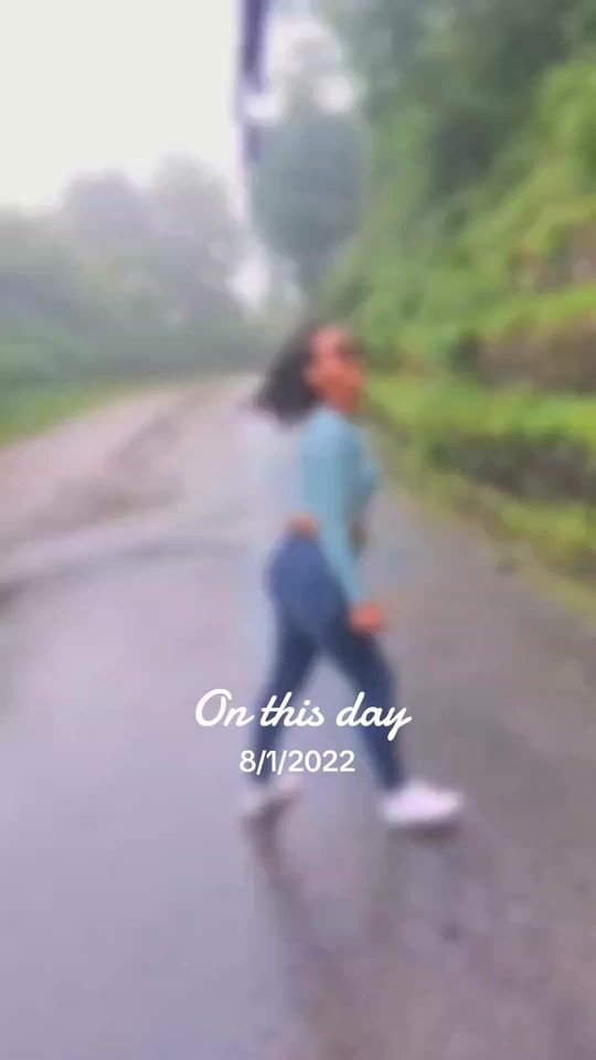 TikTok video thumbnail by callpanachaudhary