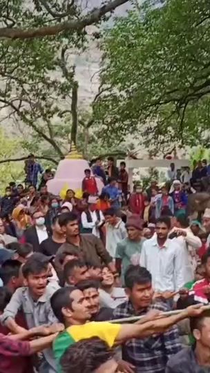 TikTok video thumbnail by umashankarjoshi58