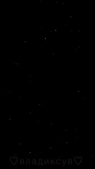 TikTok video thumbnail by vladxuw