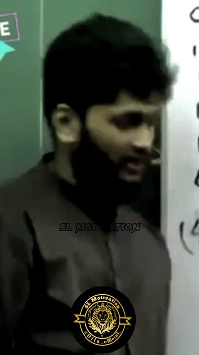 TikTok video thumbnail by _sl_motivation