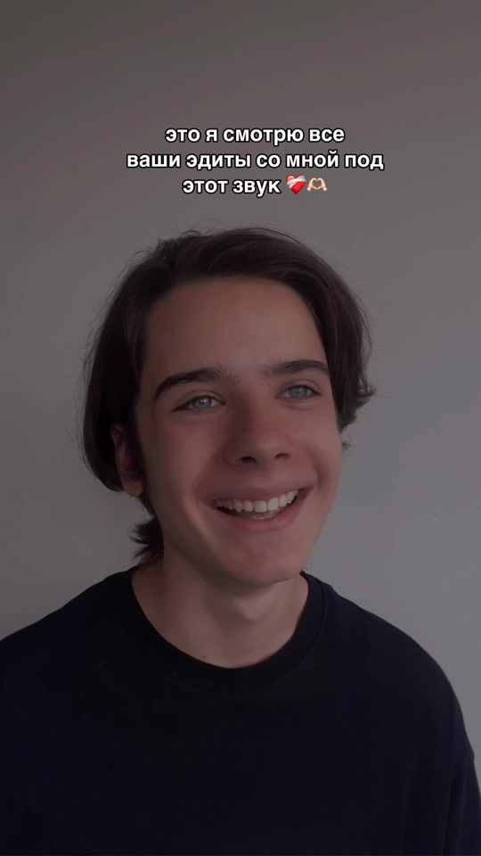 TikTok video thumbnail by kitchenblock_kinopoisk