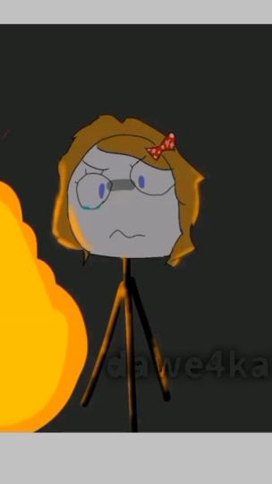 TikTok video thumbnail by dawe4ka1001