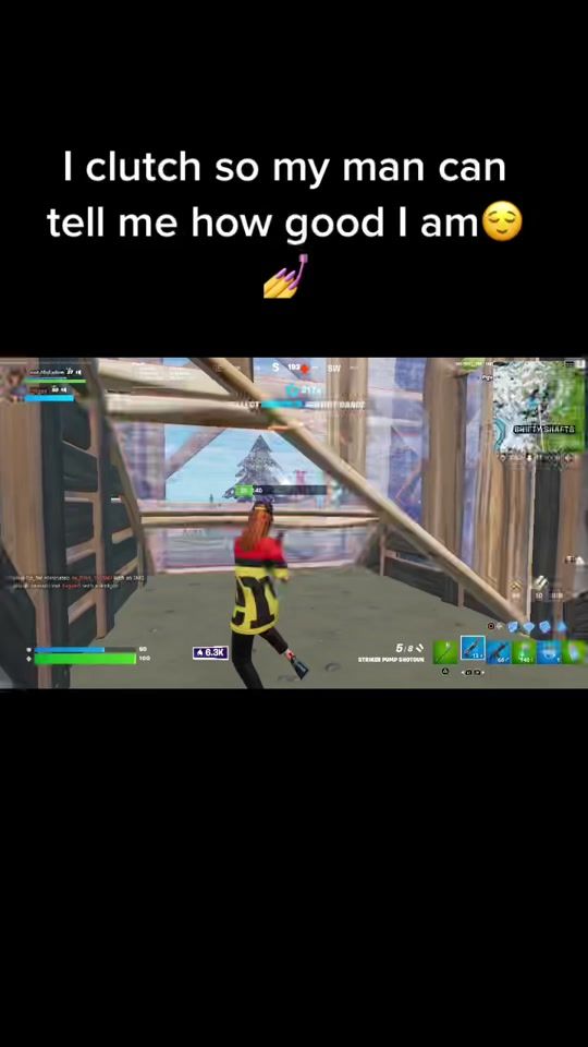 TikTok video thumbnail by not.fallen