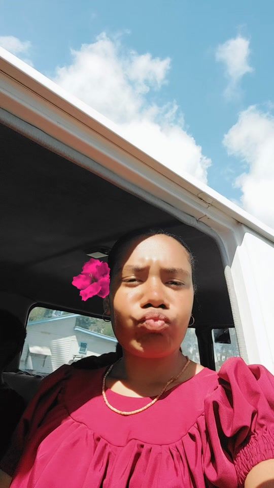 TikTok video thumbnail by dpwsash