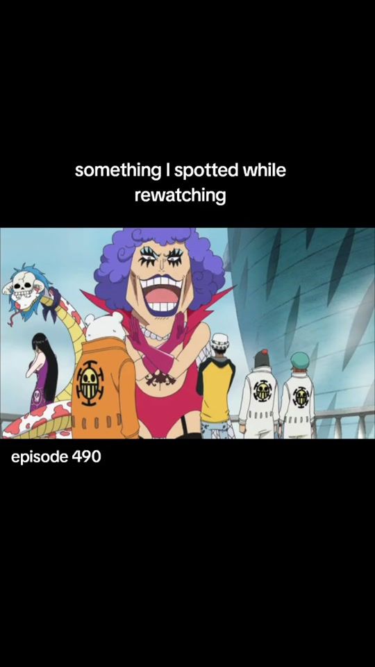 TikTok video thumbnail by wafertater