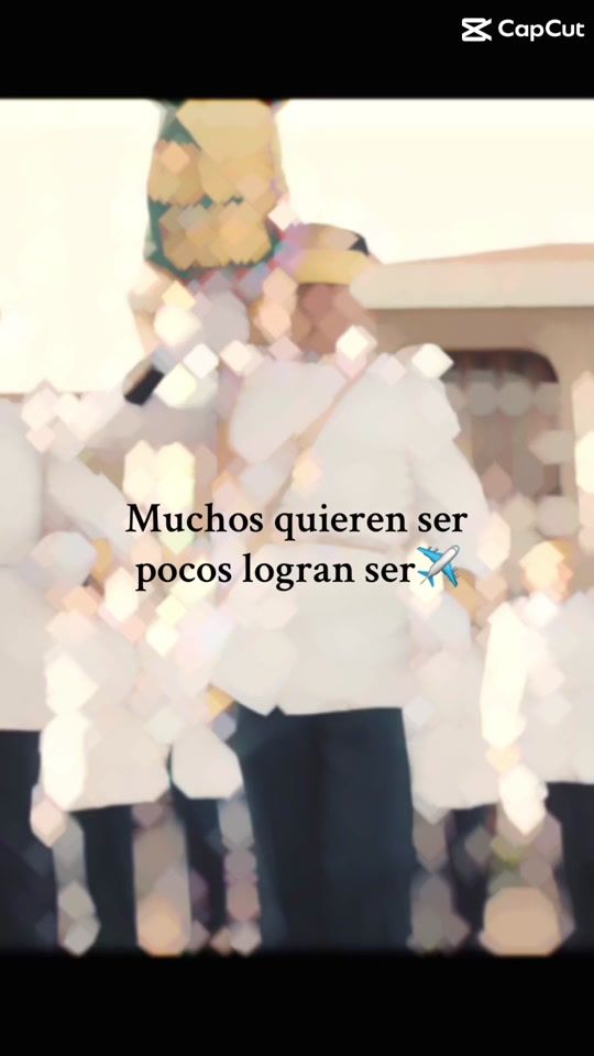 TikTok video thumbnail by heroico_bo