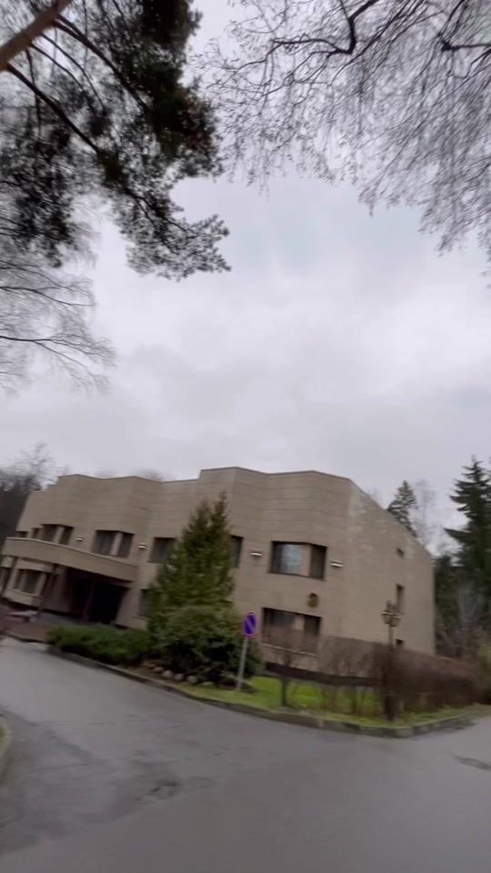 TikTok video thumbnail by adam_yandiev_boroda